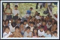 Cayapas (Indianer) Kinder
