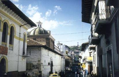 Bild wird geladen - einen Moment Geduld bitte!