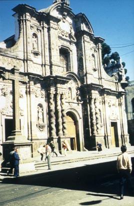 Bild wird geladen - einen Moment Geduld bitte!