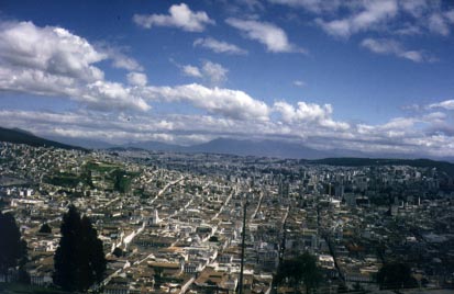 Bild wird geladen - einen Moment Geduld bitte!